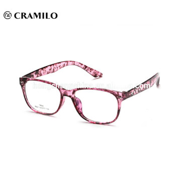 Most Popular 2018 TR90 Optical Frame Reading Eyeglasses